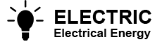 Guangdong Victor Electronics Co., Ltd.